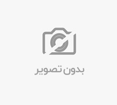 تجهیز چاپخانه شعبه دوم